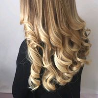 chinitaperuanita10