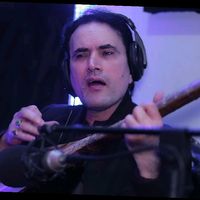 original sound