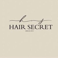 hairstyle_27