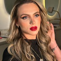marialorenaribeiro_