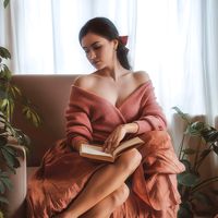 eliana_vibe