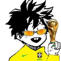 jojofagesquisita
