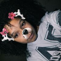 putz_e_a_manu130