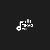 original sound - Tikao