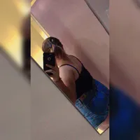 original sound - sriayusetiawati