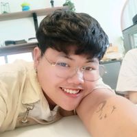 เสียงต้นฉบับ - Peloy_ploy