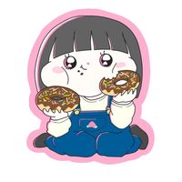 mo_chan73
