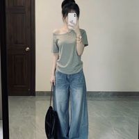bbyanna_schneider