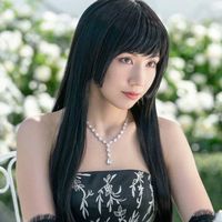 aliceinboardfanx
