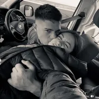 original sound - heartshinee__