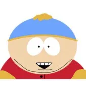 original sound - eric._.cartman00