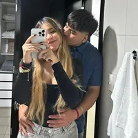 original sound - brianajayleen_