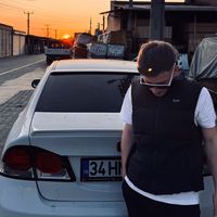 _emirhankol5561