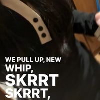 jpjpattv