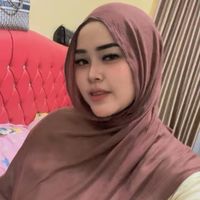 suara asli - @yathie❤️❤️