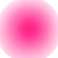オリジナル楽曲 - miharu