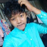 original sound - user7058009745738.