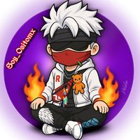 sonido original