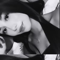 isa_bella330