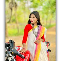 suraiya4492
