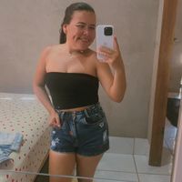 som original