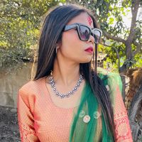 nishutharu3