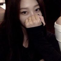 jenniebebos