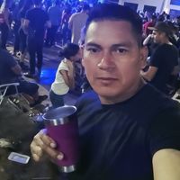 38hectorc