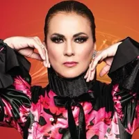 original sound - edithmarquezbrasil