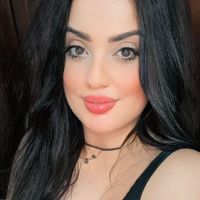 ines.hassine8