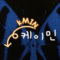 오리지널 사운드 - B03821