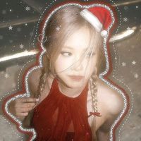 rose_moots_10