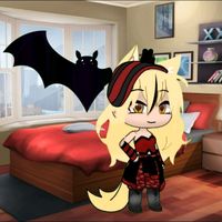 ._official.._..lauren._