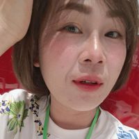 เสียงต้นฉบับ - สิ่งที่ ชัลเป็น