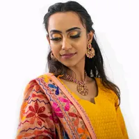 original sound - ranichandra