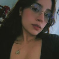 monserrathgr6