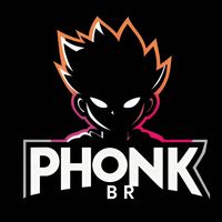 phonkvibesbr
