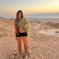 nogadavidov_