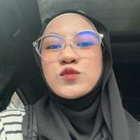 tr.suhaila__