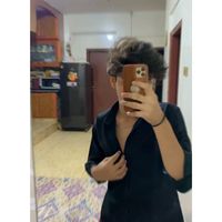 sudaissk00