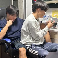 hutagobiyori