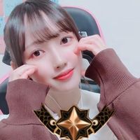 kanichan_me