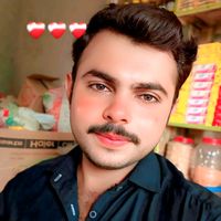 orangzaib_saim_abbasi