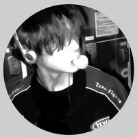 original sound - Solo boy✓