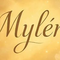 mylne.justine0