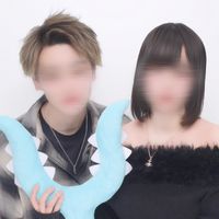 shosei