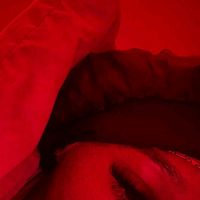 heartzfrom.hoodbaby.k