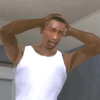 original sound - rohannqwerty