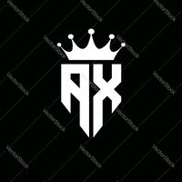 axmusic01