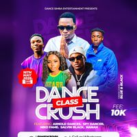 arnolddanceskasese